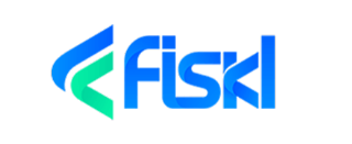 Fiskl Rabatt Gutschein-Code
