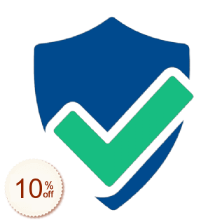 FitConsent Discount Coupon Code