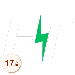 FluxTrade Discount Coupon Code