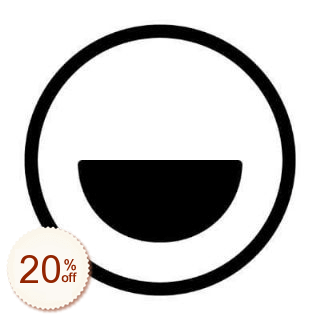 folk.app Discount Coupon Code