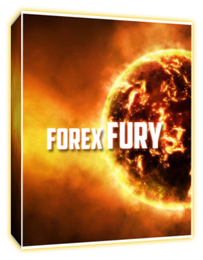 Forex Fury Discount Coupon