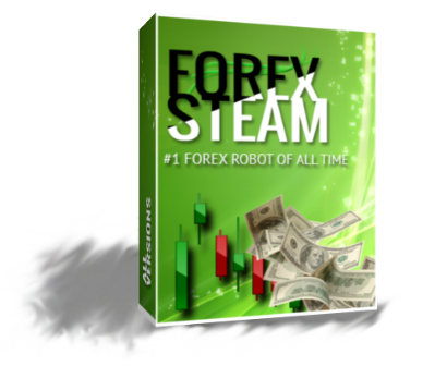 Forex Steam Discount Coupon
