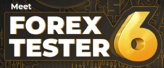 Forex Tester Discount Coupon
