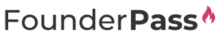 FounderPass Rabatt Gutschein-Code