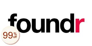 Foundr Discount Coupon Code