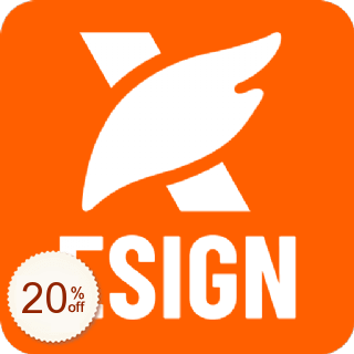 Foxit eSign Rabatt Gutschein-Code