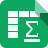 Function by Color add-on for Google Sheets Rabatt Gutschein-Code