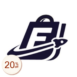 Funnelish Discount Coupon Code