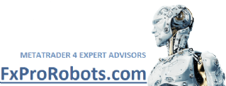 FX PRO ROBOTS Rabatt Gutschein-Code
