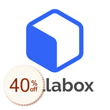 Gallabox Rabatt Gutschein-Code