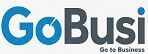 GoBusi Rabatt Gutschein-Code