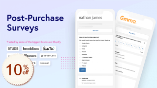 Grapevine Surveys Discount Coupon Code