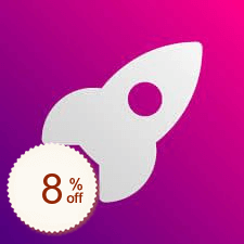 Growth Suite Discount Coupon Code