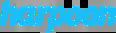 Harpoon Discount Coupon Code