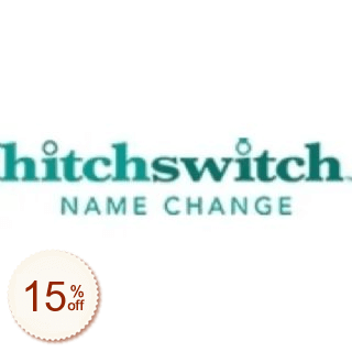 HitchSwitch Discount Coupon Code