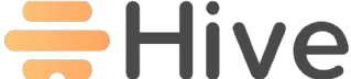Hive Discount Coupon Code