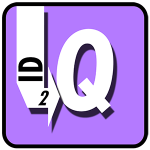 ID2Q (InDesign zu Quarkxpress) Discount Coupon