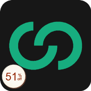 IndieMerger Discount Coupon Code