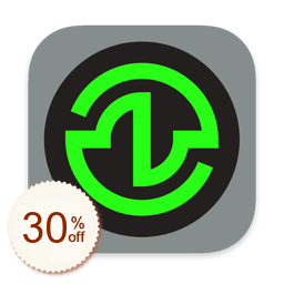 InPreflight Pro Rabatt Gutschein-Code