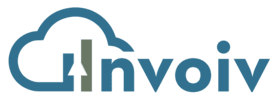 Invoiv Rabatt Gutschein-Code