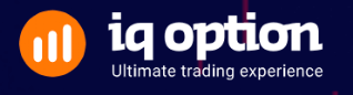 IQ Option Rabatt Gutschein-Code