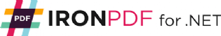 IronPDF Rabatt Gutschein-Code