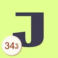 JENA Discount Coupon Code