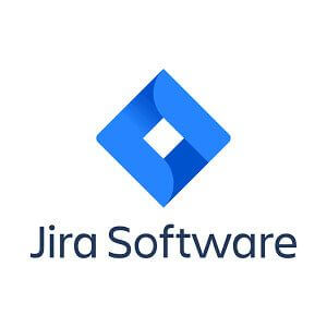 Jira Software Boxshot