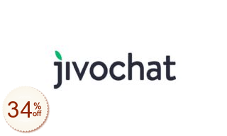 JivoChat Rabatt Gutschein-Code