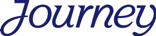 Journey Discount Coupon Code