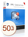 KakaSoft PDF to DWG Converter Discount Coupon
