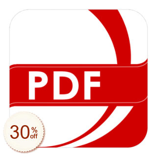 Kdan PDF Reader Pro Rabatt Gutschein-Code