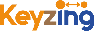 Keyzing Rabatt Gutschein-Code
