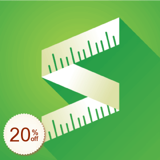 Kiwi Sizing Discount Coupon Code