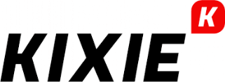Kixie Rabatt Gutschein-Code