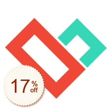 Liqvid.io Rabatt Gutschein-Code