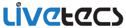 Livetecs TimeLive On-Premises Rabatt Gutschein-Code