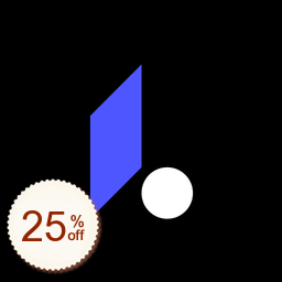 Ludus Discount Coupon Code