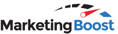 Marketing Boost Discount Coupon Code