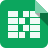 Merge Sheets add-on for Google Sheets Rabatt Gutschein-Code