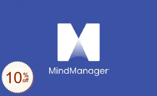 MindManager Discount Coupon Code