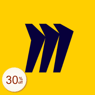 Miro Discount Coupon Code