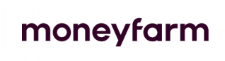 Moneyfarm Rabatt Gutschein-Code