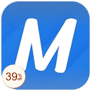 Moneyspire Discount Coupon Code