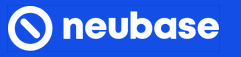 Neubase Discount Coupon Code