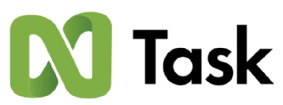 nTask Discount Coupon