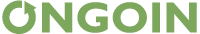 Ongoin Rabatt Gutschein-Code