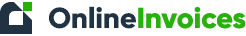 OnlineInvoices Discount Coupon Code