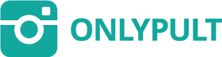 Onlypult Rabatt Gutschein-Code