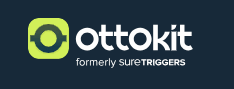 OttoKit Rabatt Gutschein-Code